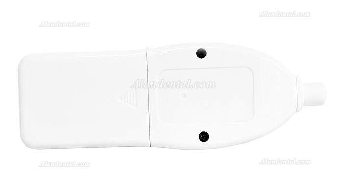 Mailison ME100 Newborn Jaundice Detector Bilirubinometer Transcutaneous Jaundice Meter